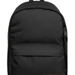 eastpak sac à dos