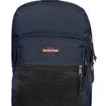 eastpak sac à dos