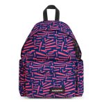 eastpak sac à dos