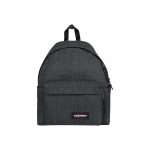 eastpak sac à dos