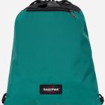 eastpak sac à dos