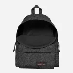 eastpak sac à dos