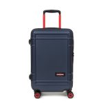 eastpak valise