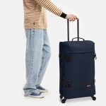 eastpak valise
