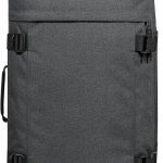 eastpak valise