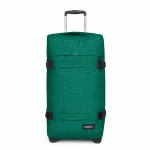 eastpak valise
