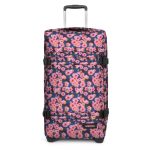 eastpak valise