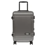 eastpak valise