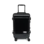 eastpak valise