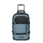 eastpak valise