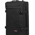 eastpak valise