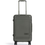 eastpak valise