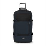 eastpak valise