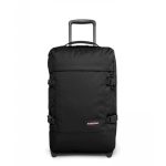 eastpak valise