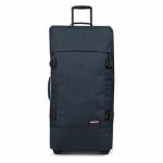 eastpak valise