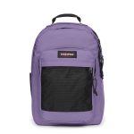 eastpak valise