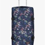eastpak valise