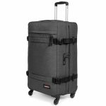 eastpak valise