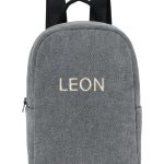 mini sac a dos