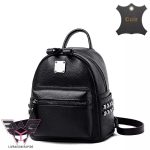 mini sac a dos
