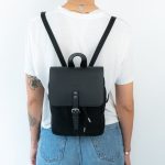 mini sac a dos