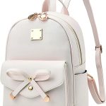mini sac a dos