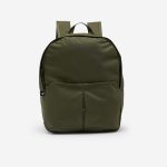 mini sac a dos