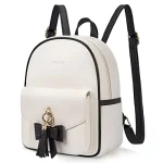 mini sac a dos