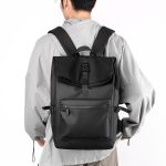 mini sac a dos