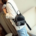 mini sac a dos