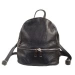 mini sac a dos