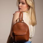 mini sac a dos