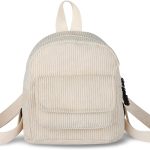 petit sac a dos
