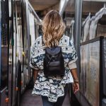 petit sac a dos