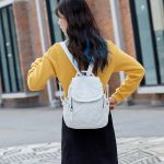 petit sac à dos