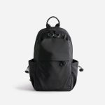 petit sac à dos