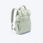 petit sac a dos