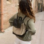 petit sac a dos