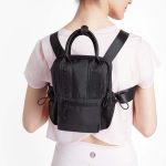 petit sac à dos