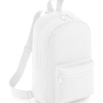 petit sac a dos