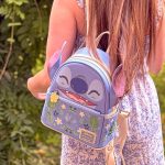 petit sac a dos