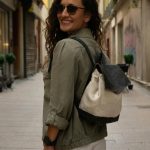 petit sac à dos