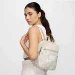 petit sac à dos femme
