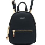 petit sac à dos femme