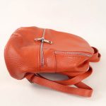 petit sac à dos femme