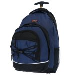 sac a dos a roulette