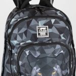 sac a dos a roulette