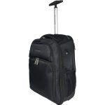 sac a dos a roulette