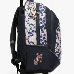 sac a dos a roulette