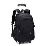 sac a dos a roulette